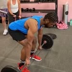 Jonathan Reed - @jonreed20 - Instagram