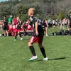 ✝️JonReed⚽️ - @jonreedderouchey - TikTok