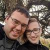 John Reeder - @johnreeder2 - TikTok