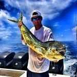 Jon - @jonreeder11 - Instagram