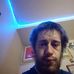 Jon Reeder - Facebook