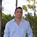 Jon Reeder - Facebook