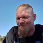 Jon Reeder - @jonreeder420 - Instagram