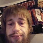 Jon Reeder - @reeder2620 - Instagram