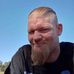 Jon Reeder - Facebook
