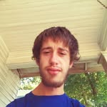 Jon Reeder - @jon.reeder.507 - Instagram
