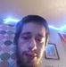 Jon Reeder - Facebook