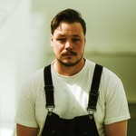 Jon Reeder - @photo.bilge - Instagram