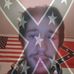 Jon Reeder - Facebook