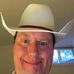 Jon Reeder - Facebook