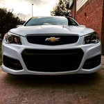 Jon Reeder - @jon.k.reeder - Instagram