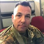 Jon Reeder - @jonreeder99 - Instagram