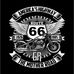 Jon Reeder - Facebook