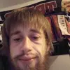 Jon Reeder - @jon.reeder - TikTok