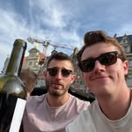 Jon Reeder - @jon_reeder - Instagram