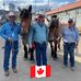 Jon Reeder - Facebook