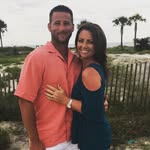 Jon Reeder - @reeder.jon - Instagram