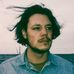 Jon Reeder - Facebook