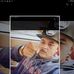 Jonathan Reeder - Facebook