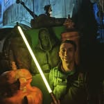Jonathan Reeder - @jon_reeder4 - Instagram