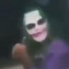 jonathanreeder895 - @jonathanreeder895 - TikTok