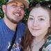 Jonathon Reeder - Facebook