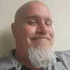 John Reilly - @jerseyredneck75 - TikTok