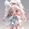 John Reilly - @john.reilly498 - TikTok