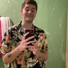 John reilly - @realjohnreilly247 - TikTok