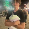 jon - @jon.oreillyyy - TikTok