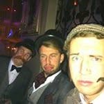 Jon P E Reilly - @jonreilly4718 - Instagram