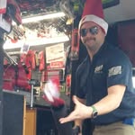Jon Reilly - @watatoolinc - Instagram