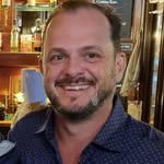 Jon Reilly - @jayarr243 - Instagram