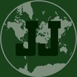 jon reilly - @jonsjournalism - Instagram