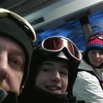 Jon Reilly - @reilly_jon - Instagram