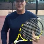 Jon Reilly - @jonmreilly - Instagram