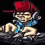Jon Reilly - @jon.reilly.50 - Instagram