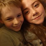 Jon Reilly - @jon.reilly.146 - Instagram