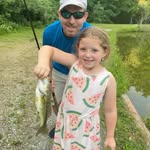 Jon Reilly - @jon.reilly.9 - Instagram