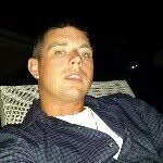 Jon Reilly - @jon_r0624 - Instagram