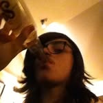 Jon Reilly - @coolaid_guy - Instagram