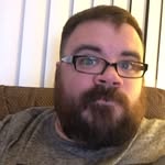 Jon Reilly - @jon_tries_to_draw - Instagram
