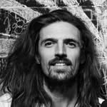 Jon Reilly - @jrdrum - Instagram