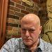 Jon Reilly - Facebook