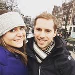 Jon Reilly - @jreilly0093 - Instagram