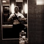 Jon Reilly - @gainztrain_jr - Instagram