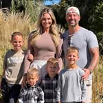 Jon Reilly - @jonathanreilly - Instagram