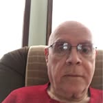 Jon reilly - @jreilly1945 - Instagram