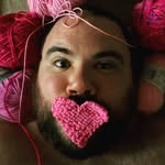 Jon Reilly - The J.R. Knitpire - @theknitpire - Instagram