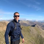 Jon Reilly - Tri Coach - @jon.reilly - Instagram